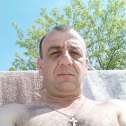  ,   , 49 ,   ,   , 