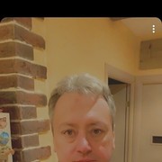  -,   , 55 ,   ,   , c 