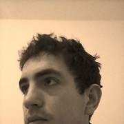  ,   , 32 ,   