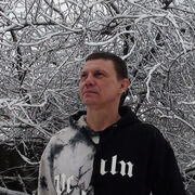 ���������� ������, ���� ������� �����, 44 ����, ������������ ��� ������, ����� � ���������, c�������� ���������