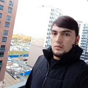 ���������� �������, ���� ����� ������, 22 ����, ������������ ��� ����� � ���������, c�������� ���������