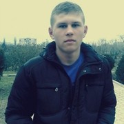  ,   Valeriu, 29 ,   ,   , c 