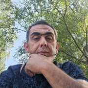  -,   Adalat, 44 ,   ,   
