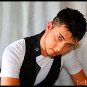  ,   Mihai, 38 ,   