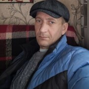 ���������� �������, ���� ������� ������, 45 ���, ������������ ��� ������, ����� � ���������