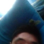 ���������� ��������, ���� ������� �������, 34 ����, ������������ ��� ������, ����� � ���������, c�������� ���������