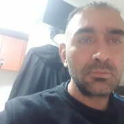  Tirat Karmel,  Shaul, 42