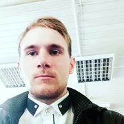  ,  , 26