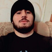 ���������� ����� �������, ���� ������� �����, 34 ����, ������������ ��� ����� � ���������