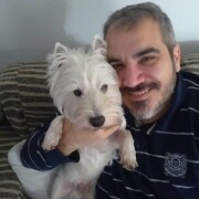  Aschaffenburg,  mark, 60