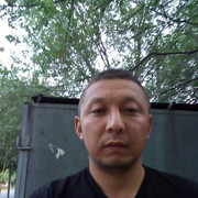 ���������� ������, ���� ������� Izat, 38 ���, ������������ ��� ������, ����� � ���������, c�������� ���������