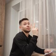  ,   , 30 ,   ,   