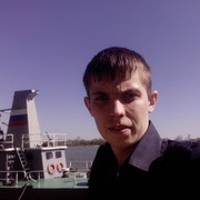 ���������� ����������, ���� ������� ���������, 35 ���, ������������ ��� ������, ����� � ���������, c�������� ���������