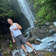 ���������� ���������, ���� ������� ������, 38 ���, ������������ ��� ������, ����� � ���������, c�������� ���������