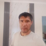  ,   , 41 ,   c 