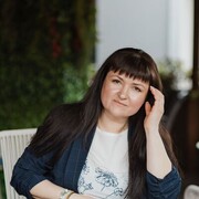  ,   , 44 ,   ,   