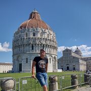  Cinisello Balsamo,   Dumitru, 44 ,   ,   , c , 