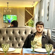  -,   , 29 ,   ,   , c 