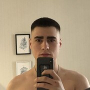  -,   , 21 ,   ,   