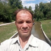 ���������� �����������, ���� ������� �������, 47 ���, ������������ ��� ������, ����� � ���������, ���������