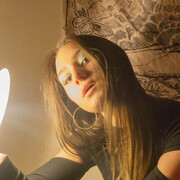 ���������� ������, ���� ������� ��������, 24 ����, ������������ ��� ������, ����� � ���������