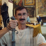  ,   , 59 ,   ,   , c 