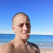  ,   , 37 ,  
