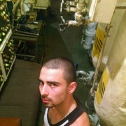 ���������� �������, ���� ������� ���������, 35 ���, ������������ ��� ������, ����� � ���������, c�������� ���������