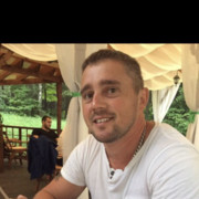  ,   , 41 ,   