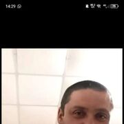  ,   , 35 ,   ,   