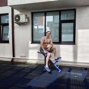 ���������� ������, ���� ������� ����, 33 ����, ������������ ��� ������, ����� � ���������, c�������� ���������