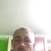  ,   , 53 ,   ,   , c , 