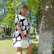  ,   , 51 ,     , c , 
