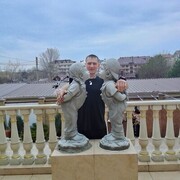 ���������� �����������, ���� ������� �����, 38 ���, ������������ ��� c�������� ���������