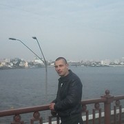 ���������� �����, ���� ������� Joock, 38 ���, ������������ ��� ������, ����� � ���������, c�������� ���������