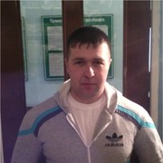 ���������� ������-�������, ������� viktor, 47