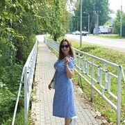 ���������� �����, ���� ������� �������, 44 ����, ������������ ��� c�������� ���������