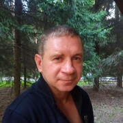 ���������� ������������, ���� ������� �����, 54 ����, ������������ ��� ������, ����� � ���������, c�������� ���������