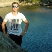 ���������� �������, ������� tengiz, 35