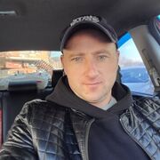 ���������� ������������, ���� ������� ���������, 41 ���, ������������ ��� ������, ����� � ���������