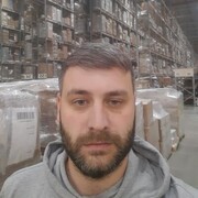  -,   , 33 ,   ,   
