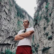  ,   , 34 ,   ,   , 