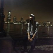 ���������� �������, ���� ������� ������, 34 ����, ������������ ��� ������