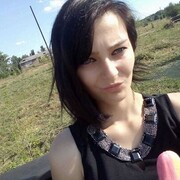  --,   , 22 ,   ,   