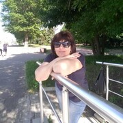  --,   , 52 ,     , c 