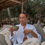 ���������� ������, ���� ������� ����, 30 ���, ������������ ��� ������, ����� � ���������