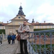  ,   , 48 ,     , c 