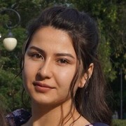 ,   , 27 ,   c 
