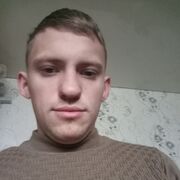 ���������� �������, ������ �����, 20