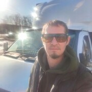  ,   , 40 ,   ,   , c , 